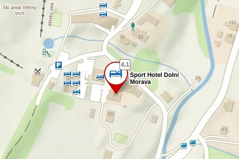 landkarte