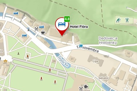 landkarte