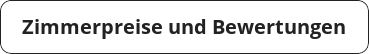 Zimmerpreise und Bewertungen