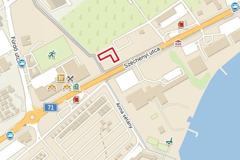 landkarte