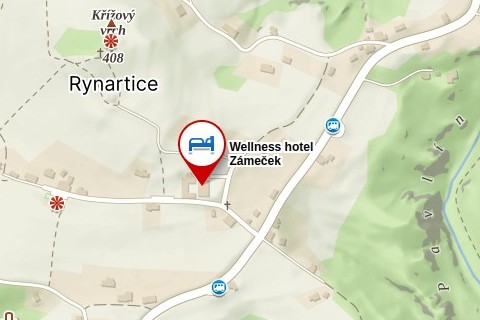 landkarte