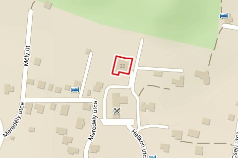 landkarte