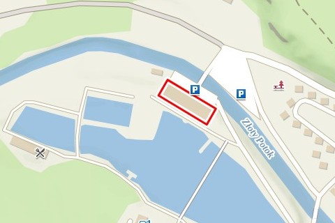 landkarte