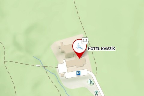 landkarte