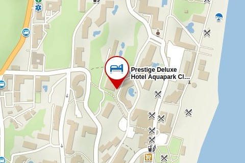landkarte