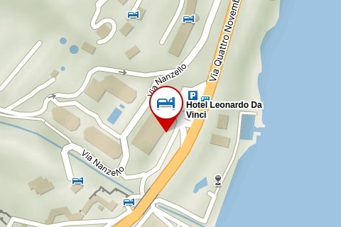landkarte