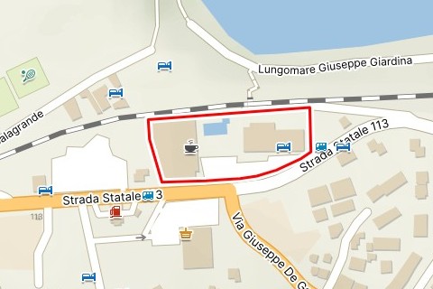 landkarte