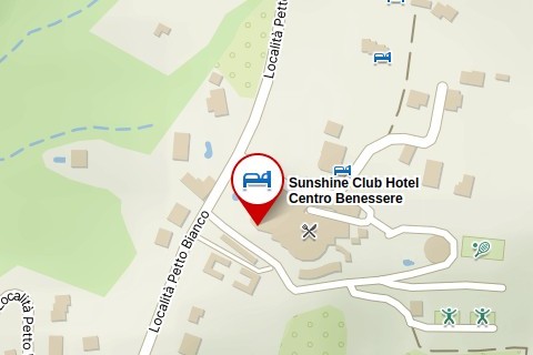 landkarte