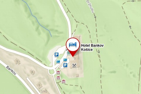 landkarte