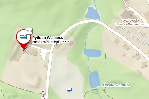 landkarte