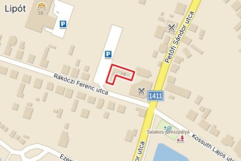 landkarte