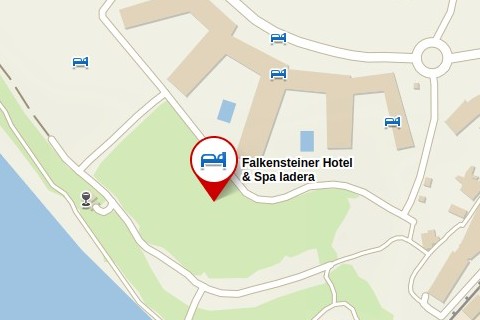 landkarte