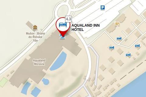 landkarte