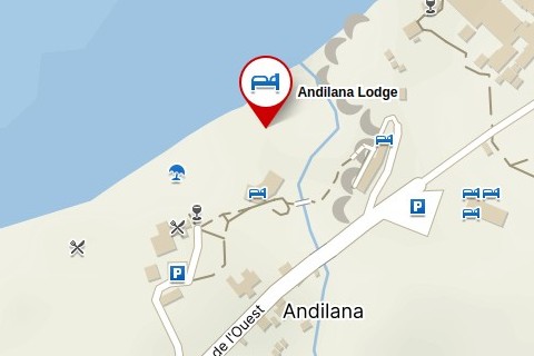 landkarte