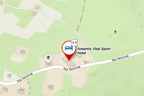 landkarte