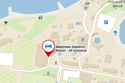 landkarte
