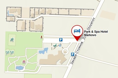 landkarte