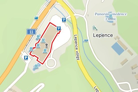 landkarte