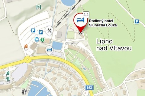 landkarte