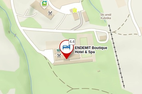 landkarte