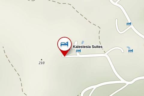 landkarte
