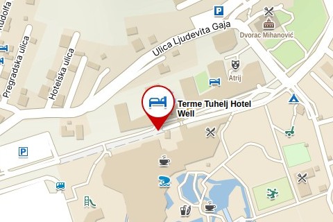 landkarte